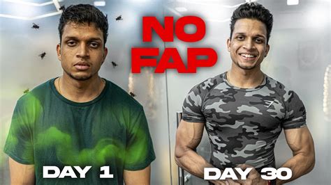 fap challenge|Events & Challenges